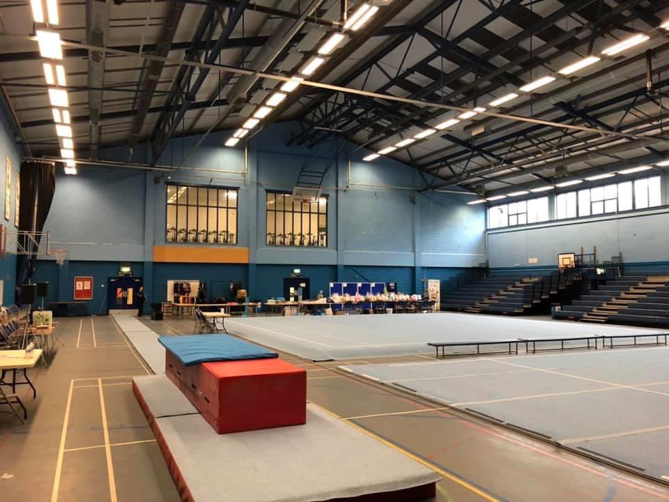 TSOGtameside's tweet image. This time last year we were all ready at our fundraising event 🏆🥇🥈🥉
Please share our just giving page, £150 to go:
justgiving.com/crowdfunding/t…