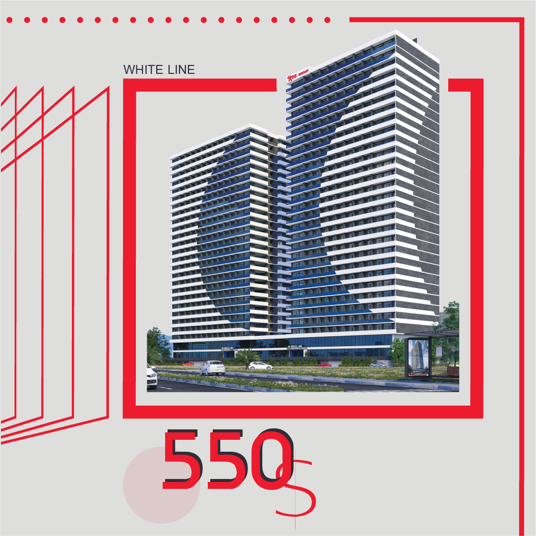 DSBATUMI's tweet photo. #купитьквартирувбатуми
#квартиры #новостройки #Батуми #недвижимость
#новостройки #батуми #ЗарубежнаяНедвижимость https://t.co/WUMI8KP0qG