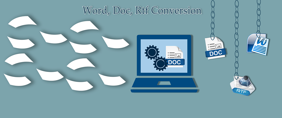 dataentryexport's tweet photo. Utilizing the best software to convert the #image files into #word , #doc , or #RTF .
Mail at: support@dataentryexport.com
Visit: https://t.co/N0hd9vXfrb
#outsource #dataentry #wordconversion #dataprocessing #bposolutions #bestbpocompany #us #canada https://t.co/n2Pa7N4zHp