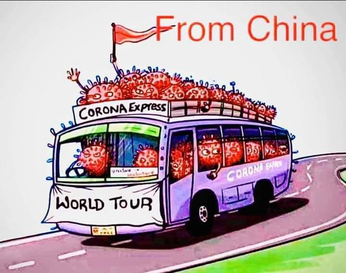 Freedom8964Aus's tweet photo. @RFA_Chinese #CCP #CCPChian #CCPVirus 中共本質是反人類組織
中國共產黨是針對其中華大地轄區内多達十億級人口全面實施強迫管制子宮（計劃生育政策）時間跨度長達40年”國策“之這個時空世界人類有史以來唯一大規模長時間政權級別操作剝奪人類基本生育權的反人類組織。 https://t.co/bfVDvRmgZd