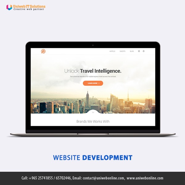 uniweb008 tweet picture