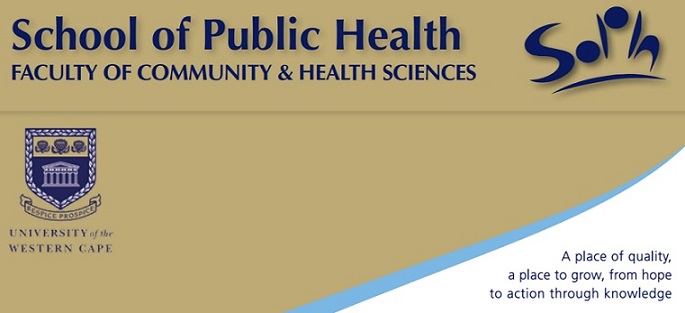 SOPHUWC's tweet photo. Study while you work: applications for 2021 are now open! Postgraduate Diploma in Public Health, Master of Public Health. Closing date: 30 September 2020 https://t.co/mrggbZmFIX @UWConline https://t.co/9wvzBXqSNY