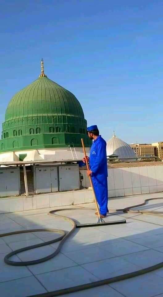 MAlii_Khan's tweet photo. السلام علیکم 💌

بادشاہی سامنے آئے تو ٹھوکر مار دوں 
یہ ملا رتبہ محمد ﷺ کا گدا ہونے کا❤ https://t.co/GeQNJKBYoR