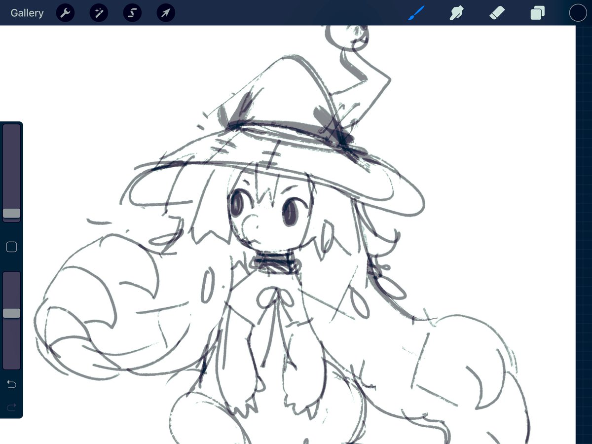 ? wip adopt 