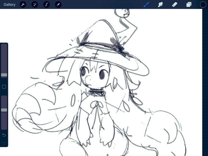 ? wip adopt 
