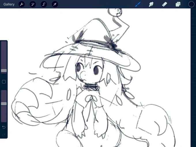 ? wip adopt 