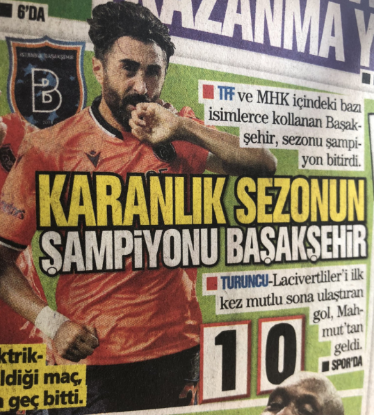 EdWs3j2WsAAdh_4?format=png&name=small