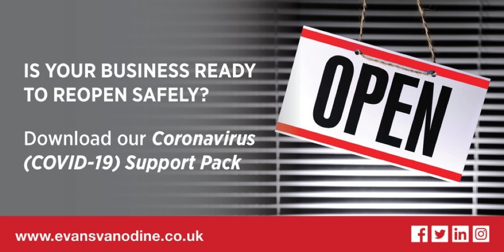 evansvanodine's tweet photo. Do you know what measures you should be taking to prevent infection in your business?
Discover our support materials and #Covid19guide here: https://t.co/DkcNFRbCWG
#covid19 #coronavirus #cleaning #disinfection #cleaners #infectionprevention #openforbusiness #lockdown https://t.co/nznTKDeMyw