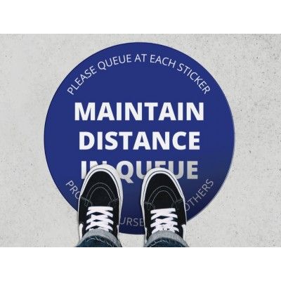 RebelOffice's tweet photo. Floor stickers offer a fast and cost-effective approach to ensuring health and safety measures are in place in your work environment. Shop now: 

https://t.co/HbN58PayBw

#floorstickers #socialdistancing #socialdistancingstickers #covid19 #coronavirus #safety #hygiene #2metres https://t.co/K1wUoFCGHW