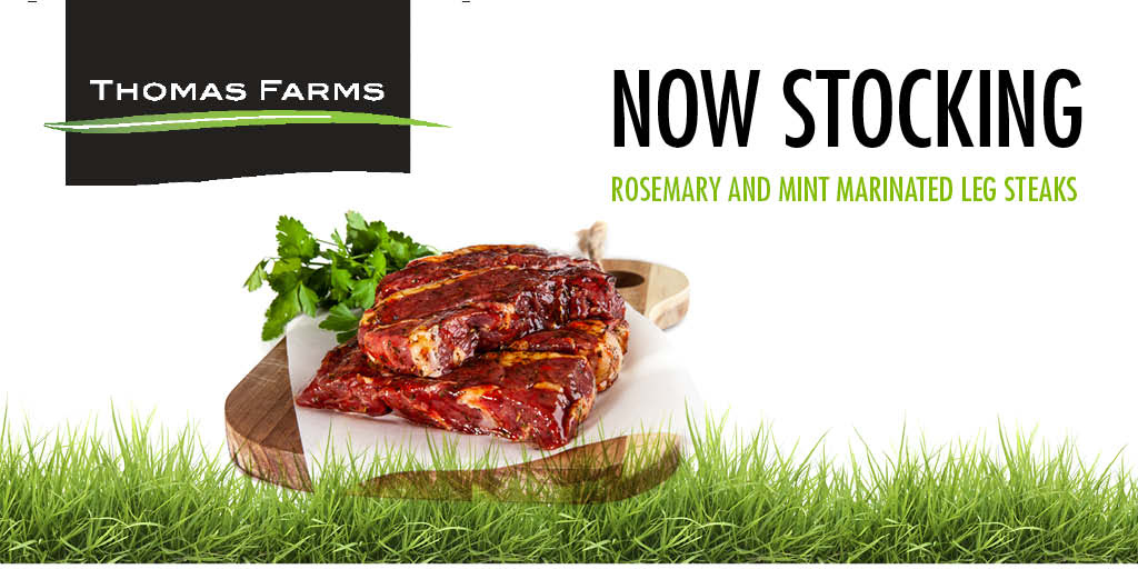 Thomas Farms tweet media