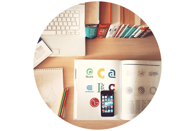 Metacom_Agency's tweet photo. No es suficiente con publicar en #redessociales para fidelizar a tus #seguidores y ampliar tu abanico: es necesario tener una #estrategia con acciones detalladas para sorprender y alcanzar el #éxito. ✅¡Pídenos un presupuesto #SocialMedia! https://t.co/oKsQjDY1kj