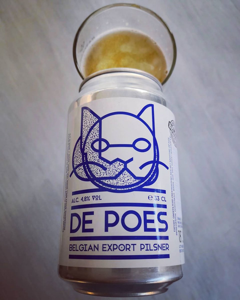 CAN you imagine anything better than your favourite brew right now?
Neither can we...😉

📸: IG @robsterza

#DePoesBrewZA