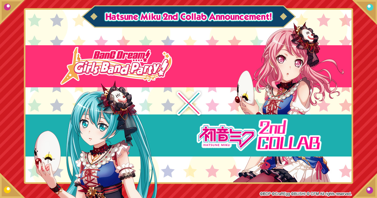 Get Bang Dream Updates Bandori Updates Twitter Free Get Wallpaper Bang Dream Updates Bandori Updates Twitter Free