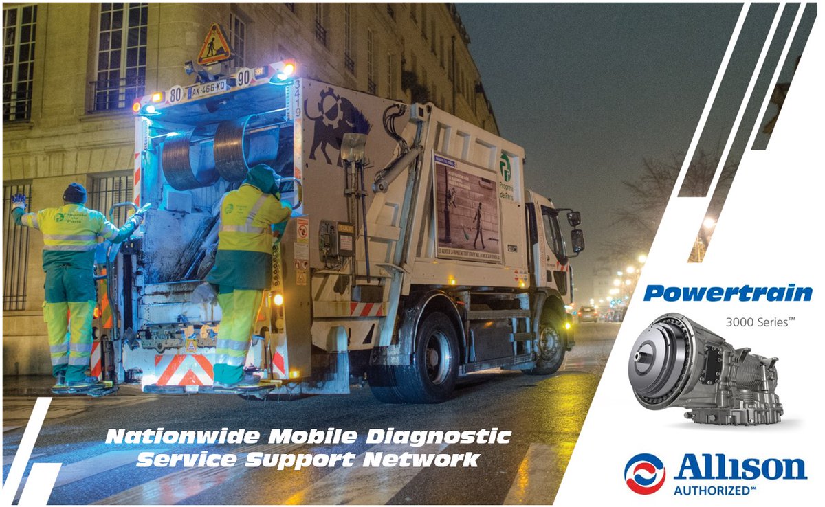 Powertrain Products Ltd (@powertrain_ltd) / Posts / X