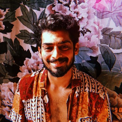 fendlessuck's tweet image. #NewProfilePic