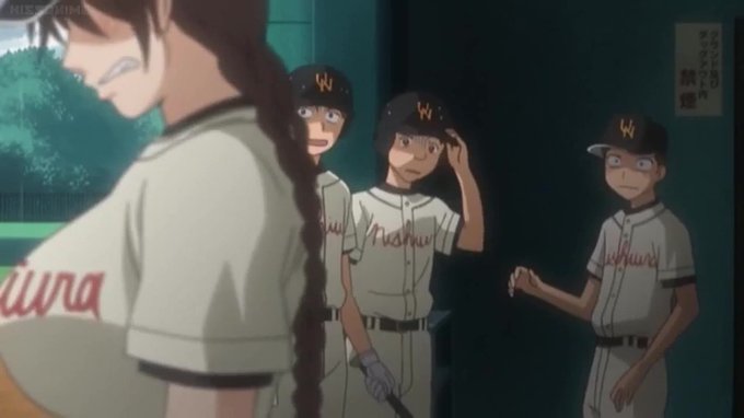 早水リサのtwitterイラスト検索結果 古い順