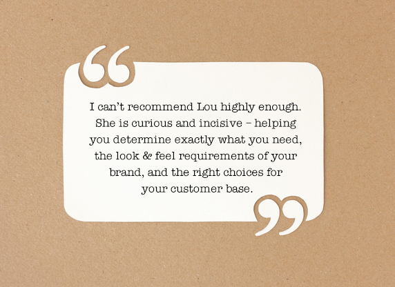 Louise Seager tweet media