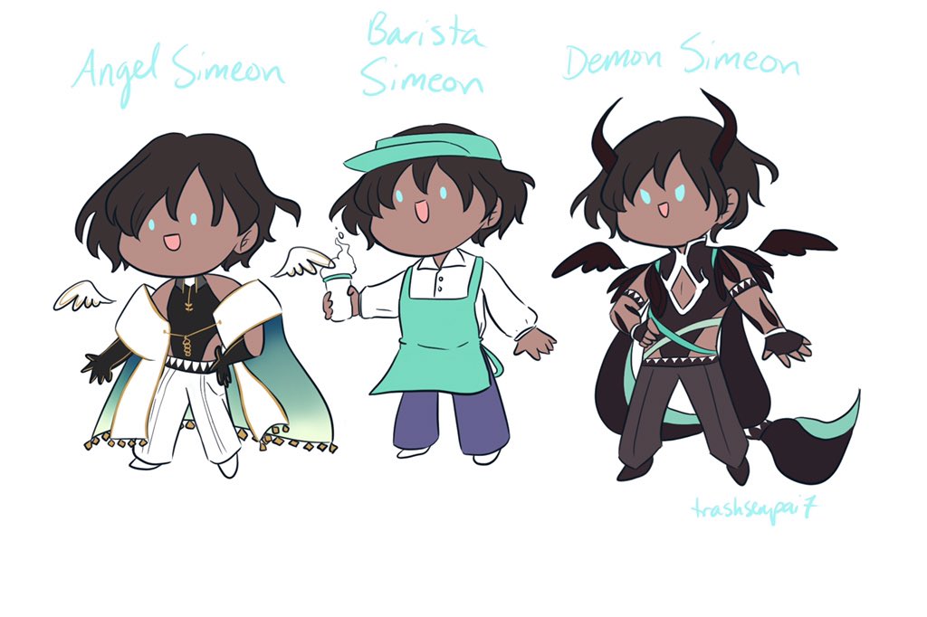 EdWsgPgUMAAJs1p?format=jpg&name=medium