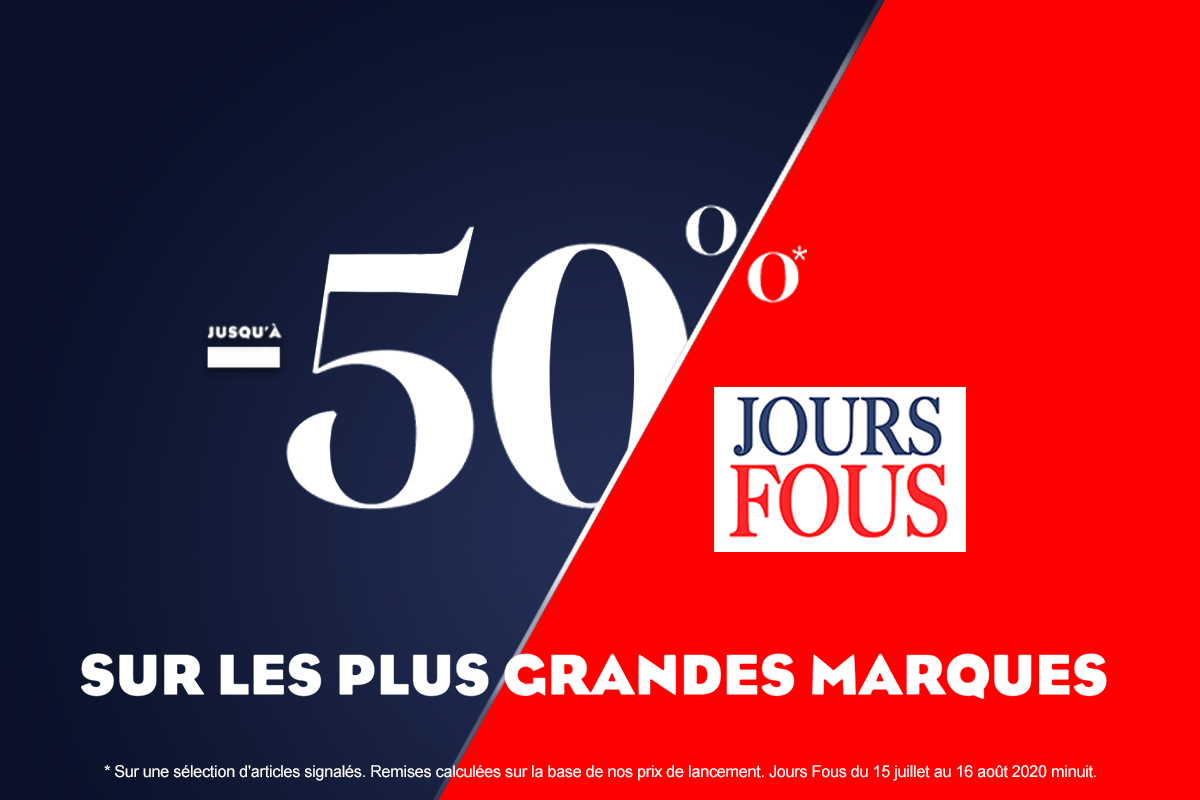 ubaldi's tweet photo. Des prix fous, des prix fous, toujours des prix fous ! 🎶 (les p’tits clous c’est #HasBeen 😜)
On commence la semaine en chanson grâce à une multitude de prix fous sur notre site et dans nos magasins &amp; Multistore !

#JoursFous #LundiFou #MondayMotivation https://t.co/sIdYpxgtbL