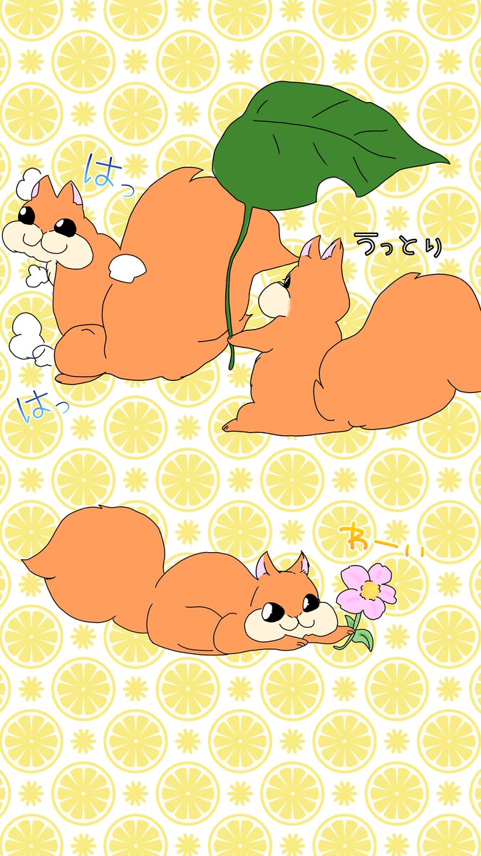 Twoucan プッキュー の注目ツイート イラスト マンガ コスプレ モデル
