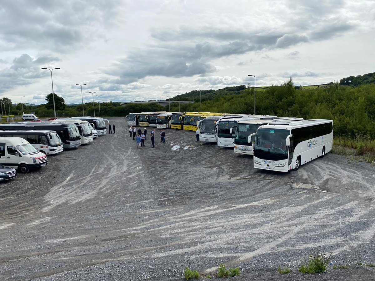 IlesbusUK's tweet photo. Following the success of #honkforhope across South Wales last week, Honk for Hope has travelled to London today! 
Show your support for the Coach and Bus industry and Honk that Horn today.

#honkforhope #ilesbusuk #showyoursupport #honkthehorn #coachandbusindustry https://t.co/GsYQKYT2De
