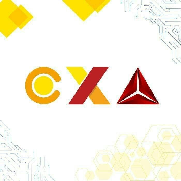 AllexGlobal's tweet photo. COINCOME Business Model Overview
We give back the ad profits to users, and provide various opportunities to earn tokens funded with cryptocurrency-generated revenue...

For more information: 
https://t.co/QenzKrQeVG

#COINCOME #STO #Blockchain #Securitytoken https://t.co/BHLYJ4XE55