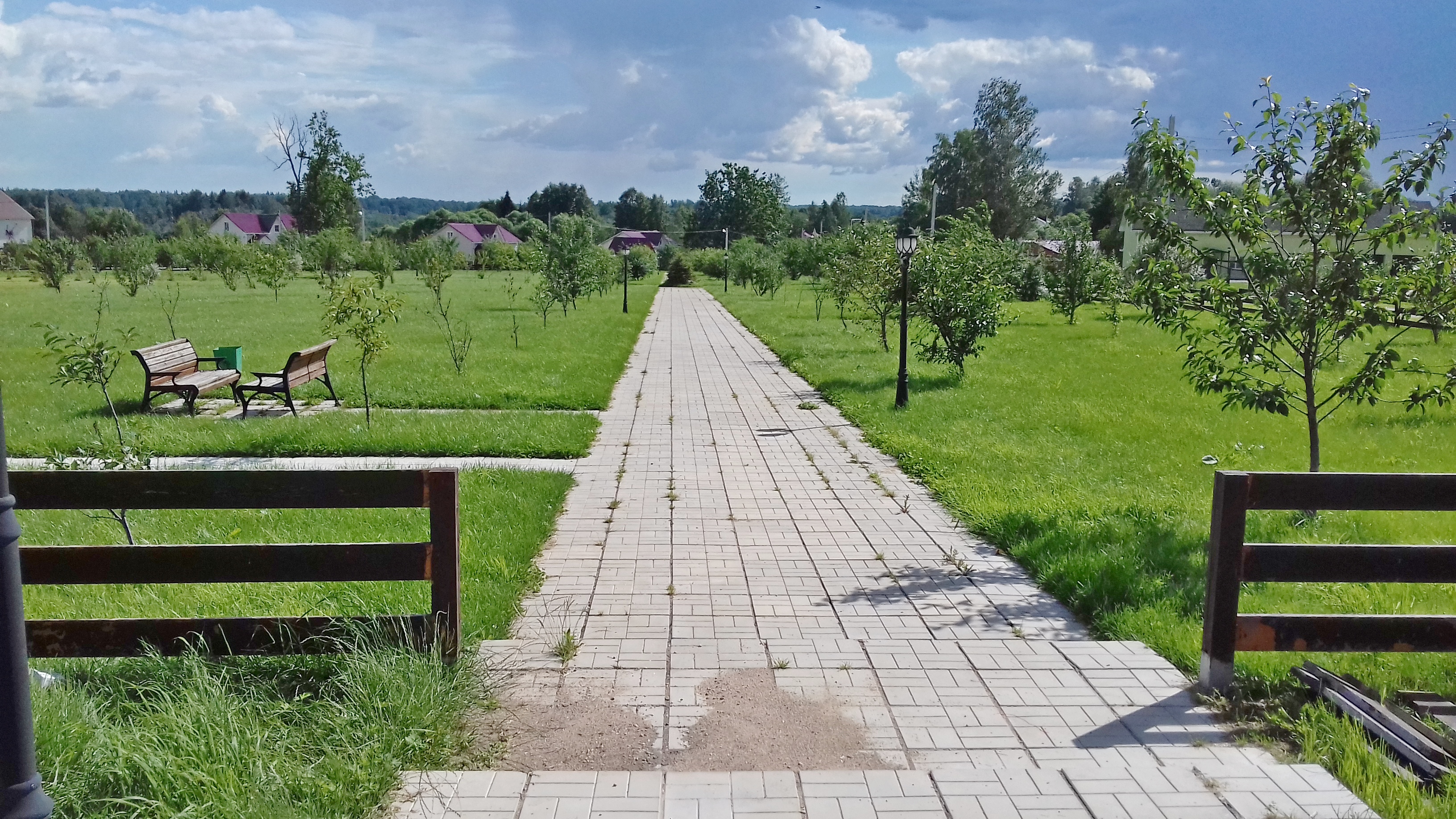 Деревня Мольгино Смоленская область Новодугинский район