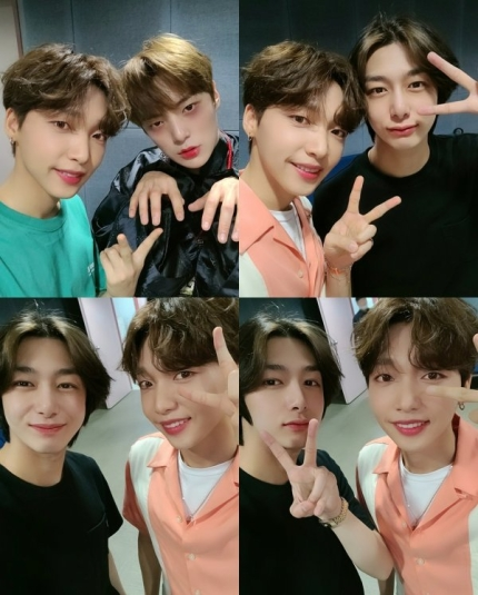 NEW 200720NAVER ARTICLE | | 정세운 X 민혁 X 형원1  https://n.news.naver.com/entertain/article/311/00011781042  https://n.news.naver.com/entertain/article/109/00042441233  https://n.news.naver.com/entertain/article/015/00043837294  https://n.news.naver.com/entertain/article/404/00002691135  https://n.news.naver.com/entertain/article/408/00000979006  https://n.news.naver.com/entertain/article/468/00006807667  https://n.news.naver.com/entertain/article/215/00008872228  https://n.news.naver.com/entertain/article/382/0000840224 #형원  #민혁