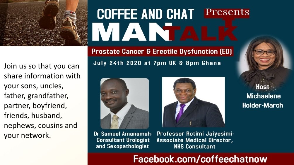 MHM BUSINESS SOLUTIONS tweet media