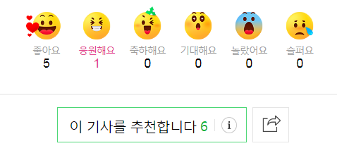 NEW 200720NAVER ARTICLE | | 정세운 X 민혁 X 형원1  https://n.news.naver.com/entertain/article/311/00011781042  https://n.news.naver.com/entertain/article/109/00042441233  https://n.news.naver.com/entertain/article/015/00043837294  https://n.news.naver.com/entertain/article/404/00002691135  https://n.news.naver.com/entertain/article/408/00000979006  https://n.news.naver.com/entertain/article/468/00006807667  https://n.news.naver.com/entertain/article/215/00008872228  https://n.news.naver.com/entertain/article/382/0000840224 #형원  #민혁