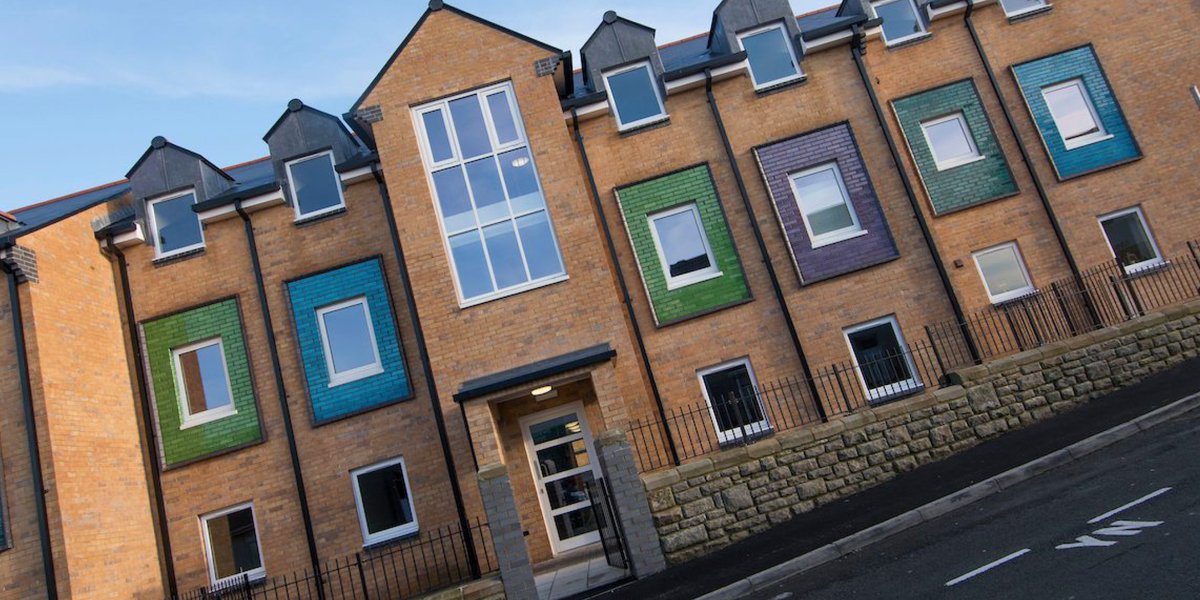_Centrus's tweet photo. Congratulations to @CoastalHousing Group who have now completed restructure of £250m portfolio with a new £60m #PrivatePlacement and £50m #RevolvingCreditFacility unlocking development of over 900 new homes, read more https://t.co/BgXbhU0b0Q @avivaplc https://t.co/PL70EXlAXG