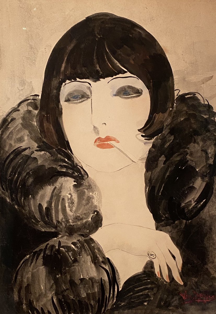 Sabías que <a href="/MuseoThyssen/">Museo Thyssen</a> es gratuito los lunes? Que los cines <a href="/GolemMadrid/">Golem Madrid</a> tiene precio reducido todos los días de este mes? Que <a href="/Filmoteca_es/">Filmoteca Española</a> proyecta esta semana MUJERES AL BORDE DE UN ATAQUE DE NERVIOS, ÀBOUT DE SOUFFLE o LAS ZAPATILLAS ROJAS? #culturasegura #yovoyalcine