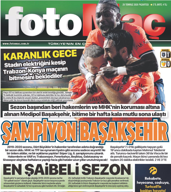 EdWtXfMWAAE2Ig0?format=png&name=small