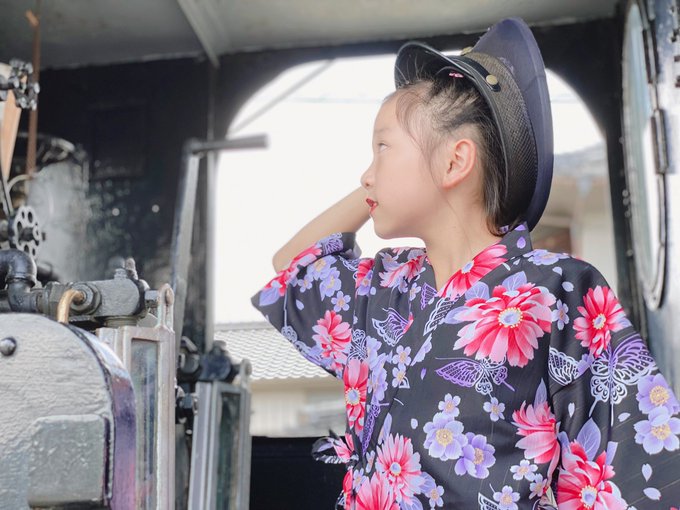 Twitterのコスプレ画像26