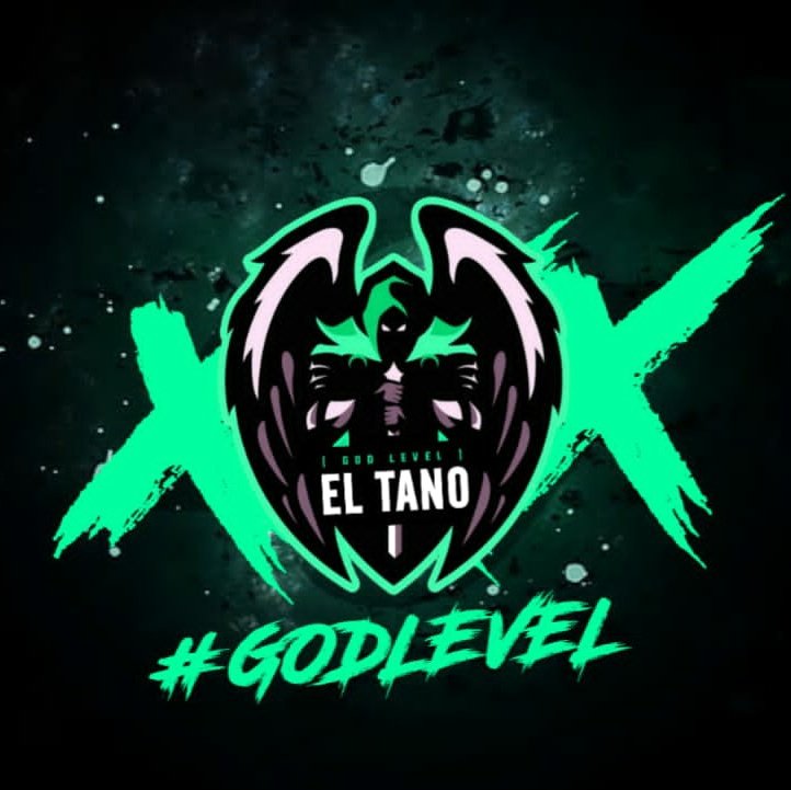 El Tano tweet media