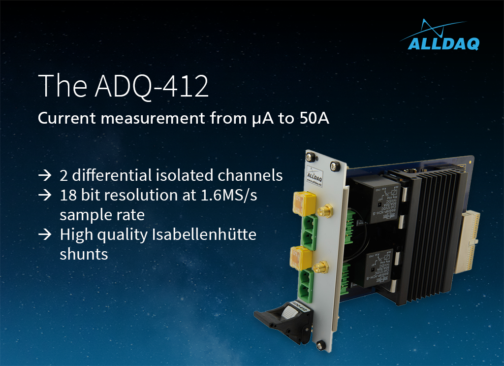 ALLDAQ tweet picture