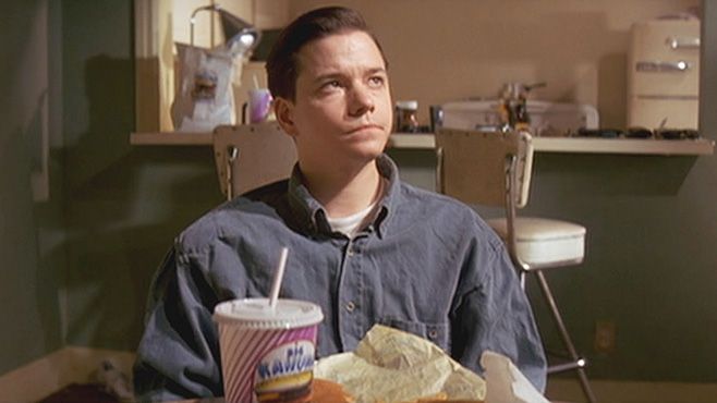 Happy 57th Birthday to FRANK WHALEY 