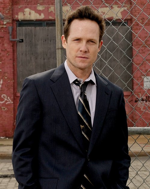 Happy 56th Birthday to 
DEAN WINTERS 