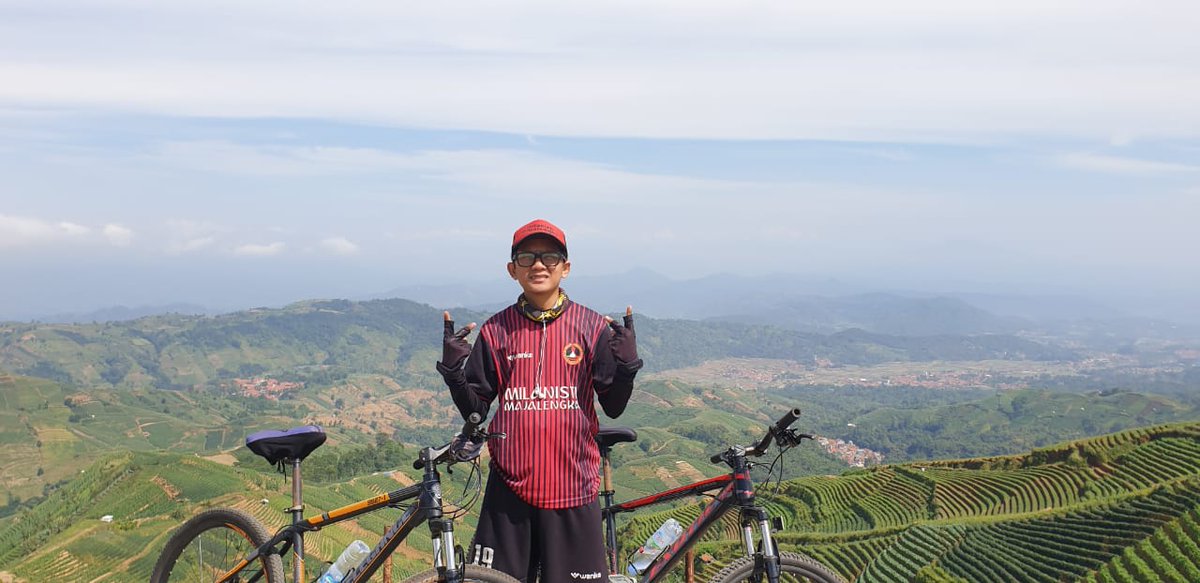Mukit_Davidson's tweet photo. Majalengka

#Majalengka https://t.co/uBENoOwOji