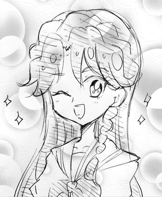 みなみさんお誕生日おめでとう!
#海藤みなみ生誕祭2020 