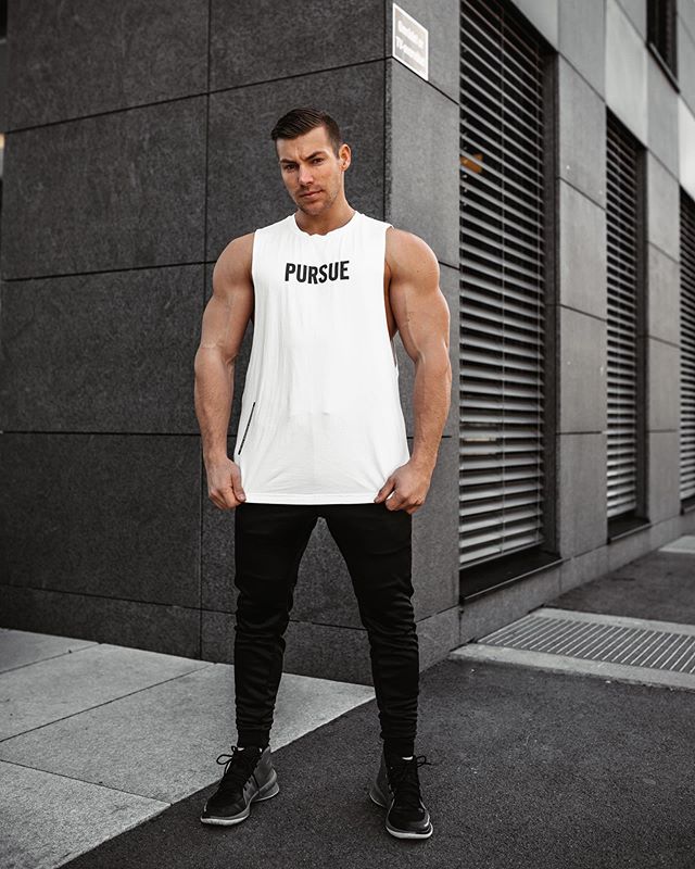 Stock up 💪
.
GymWear.co.uk
.
#ukfit #ukfitfam #fituk #ukfitness #fitnessuk #myproteinuk #lockdownfitness #makinggains #weightstraining #puregym #gymclothing #gymwear