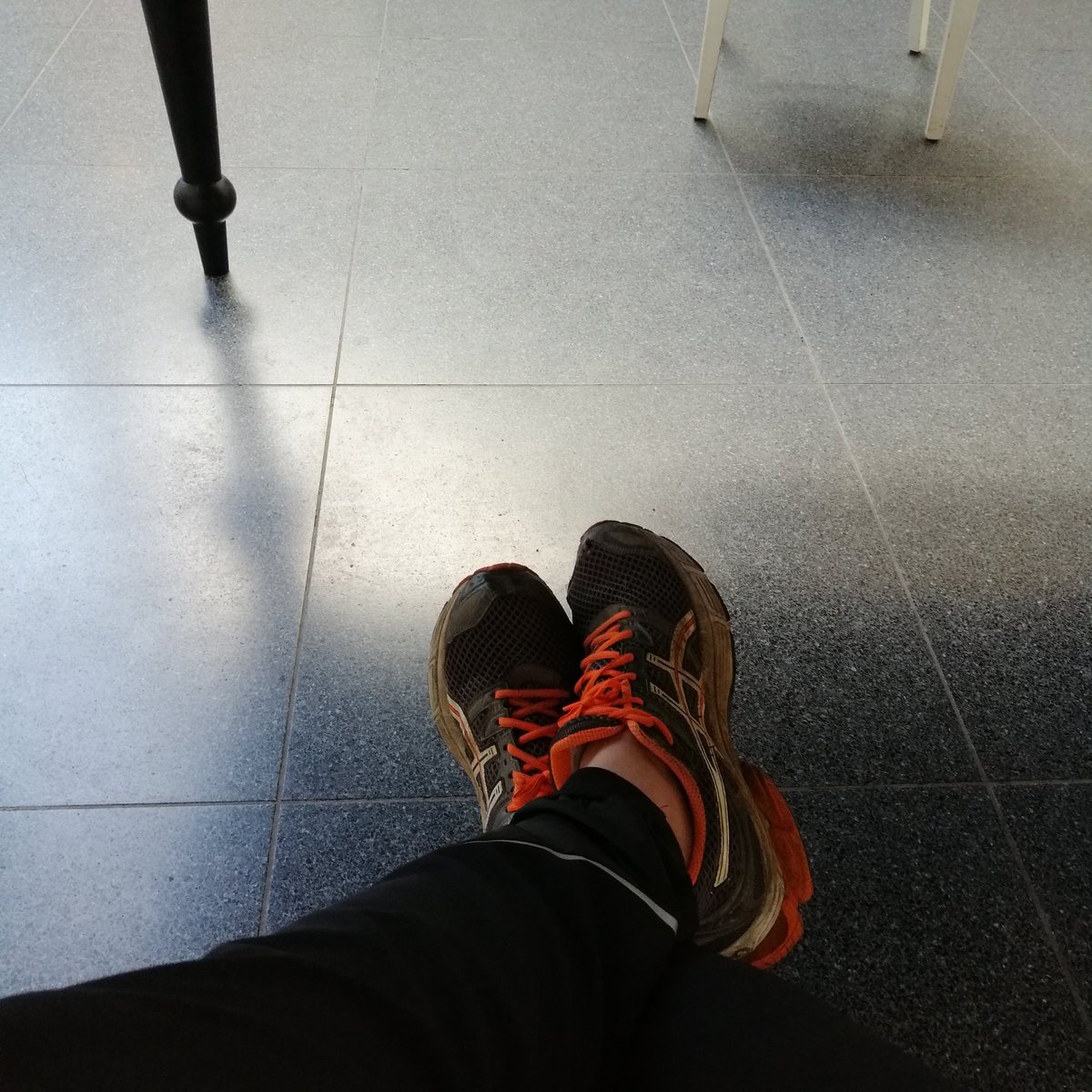 victorzelf's tweet photo. #wachtkamertweet #klimmendaal #sutfene
Rondje Agogie en fysiotherapie https://t.co/wuAAleuVlO