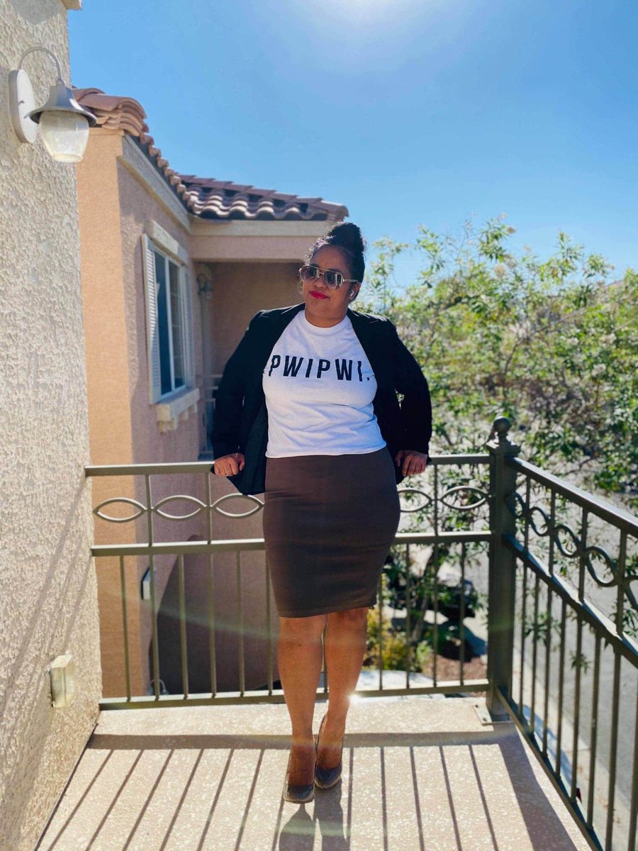 RESCUEdania's tweet photo. Dear Pwipwi,
Don't sit around waiting for opportunity.  Create it.  Metena Kot e ngonuk, kopwe anganga! Kosap mwut ngeni an aramas apiteit epwe anusmwani met an Kot amonata fan itom.  Be Bold, Be Fearless. Be You. Be Strong.  Pwipwi Strong!
#pwipwistrong
#chuukesewomeninbusiness https://t.co/yaIdRgz6Tk
