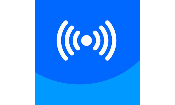 prevencionjcyl's tweet photo. #HigieneJCyL #PRLDocumentos #PRL_APP
"#Calculador y #APP: Campos Electromagnéticos (#CEM)"
Vía @INSST_MTES
https://t.co/G78Bv17XyK https://t.co/SzgJULsq2f