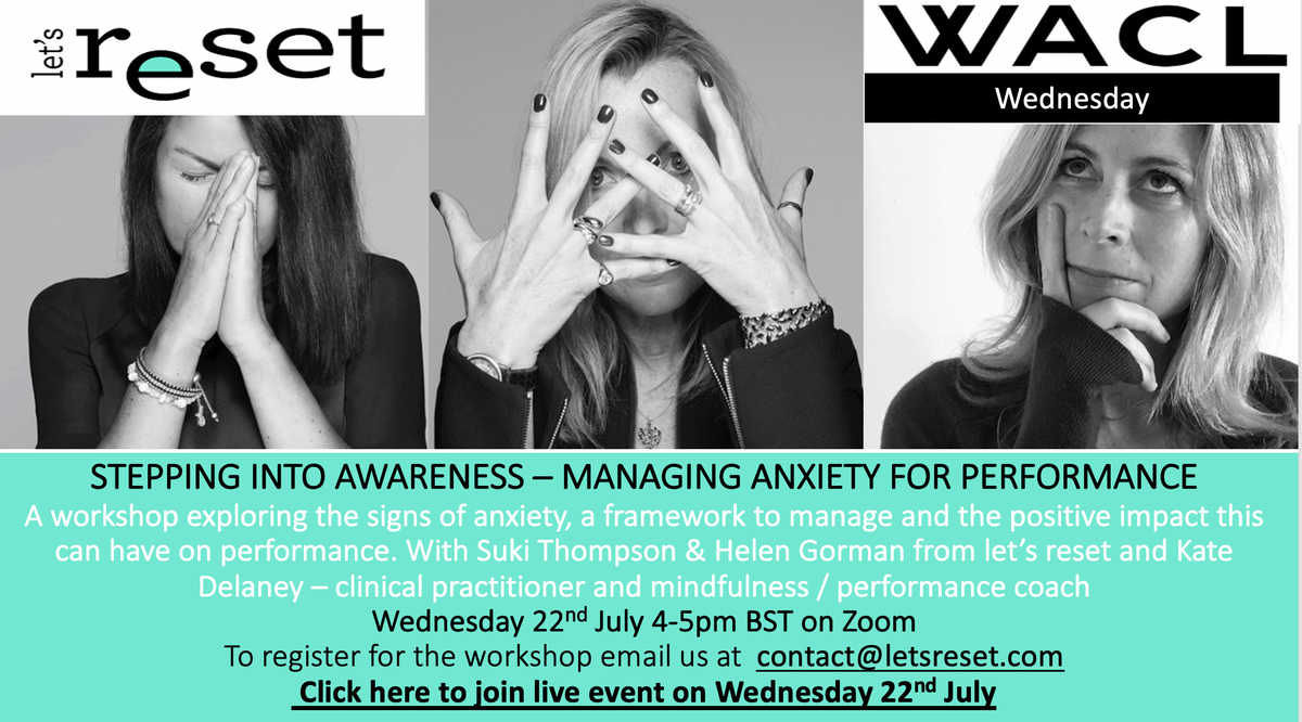 The New Work Network tweet media