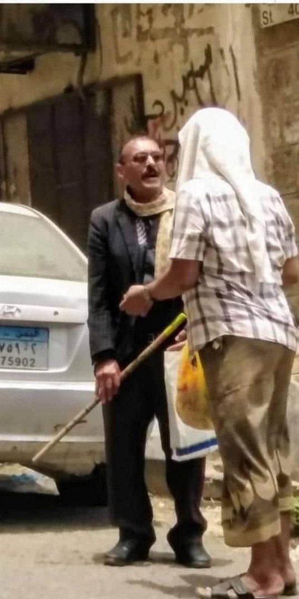 صحيفة سبق الإلكترونية tweet media