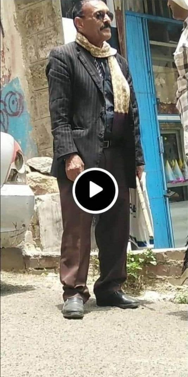 صحيفة سبق الإلكترونية tweet media