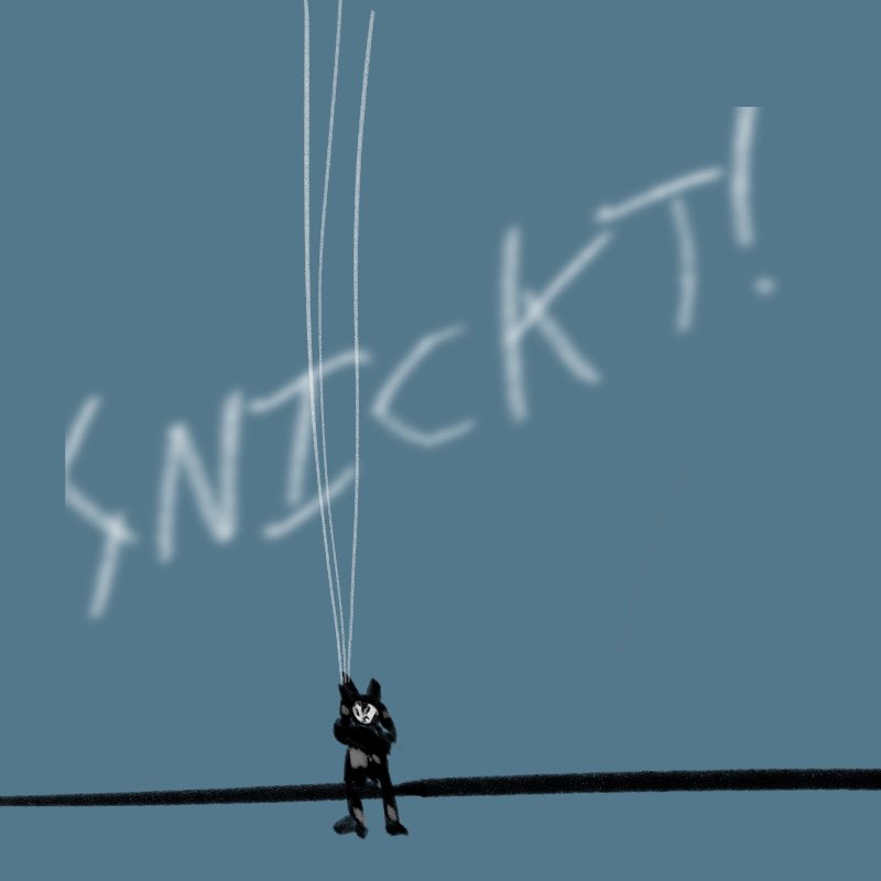 FreshBakedArt's tweet photo. SNICKT @ Nite
#xmen #wolverine #galactus #marvel #webcomic #artistsontwitter #SNICKT https://t.co/pqSyAPKHW9