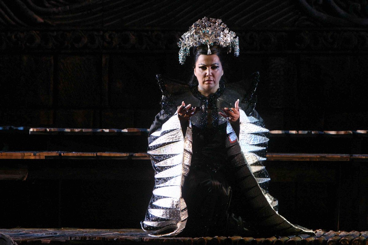 versiondigital's tweet photo. ¿Conocéis el primero de los enigmas planteados por #Turandot en la #opera de #Puccini por el se enfrentarán sus pretendientes? No te pierdas esta ópera en cines los días 26, 28 y 30.
#TurandotVerona #TurandotenCines #ArenaDiVerona #VersionDigital #OperaEnCines #yovoyalcine https://t.co/gY7INnuzlp