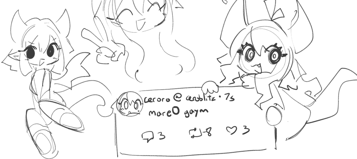 jus wanna say thank u all for coming to my stream this night, was probably the best stream i had in awhile!!